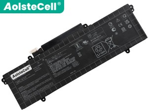 Bateria do Asus ZenBook 14X OLED UX5401ZAS-OLEDP71