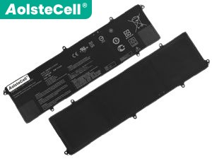 Bateria do Asus VivoBook S16 Flip TP3604VA-MC069W