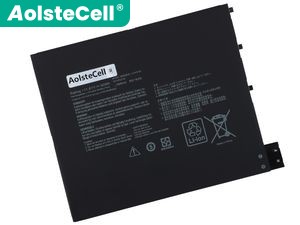Bateria do Asus C31N2104(3ICP4/53/122)