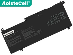 Bateria do Asus ProArt PZ13 HT5306Q