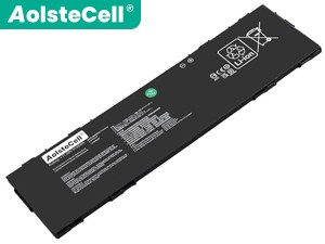 Bateria do Asus CZ1104