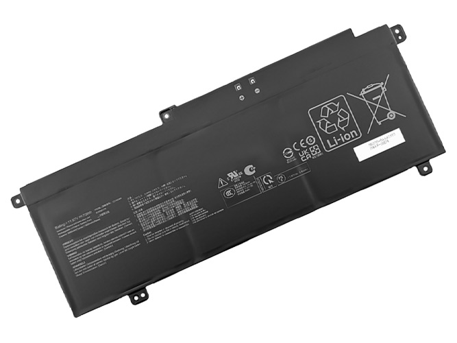Bateria do Asus VIVOBOOK S16 S3607VA-RP076