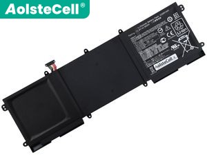 Bateria do Asus Zenbook NX500JK-DR012H