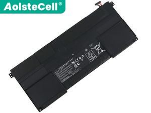 Bateria do Asus TAICHI 31-DH51