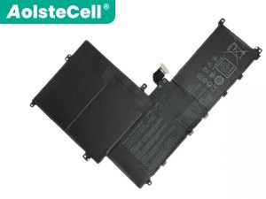 Bateria do Asus AsusPro B9440UAV