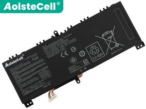 Bateria do Asus 0B200-02730000