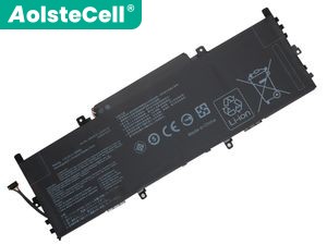 Bateria do Asus ZenBook UX331UN-EG072T