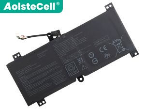 Bateria do Asus C41N1731
