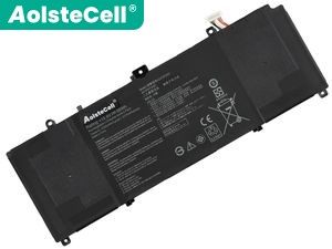 Bateria do Asus ExpertBook B9 B9450FA-BM0445R