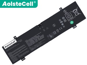 Bateria do Asus ProArt PX13 HN7306WU-LX032X