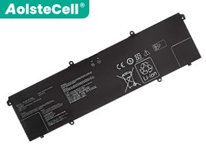 Bateria do Asus Vivobook Pro 15 OLED N6506MV-MA088W