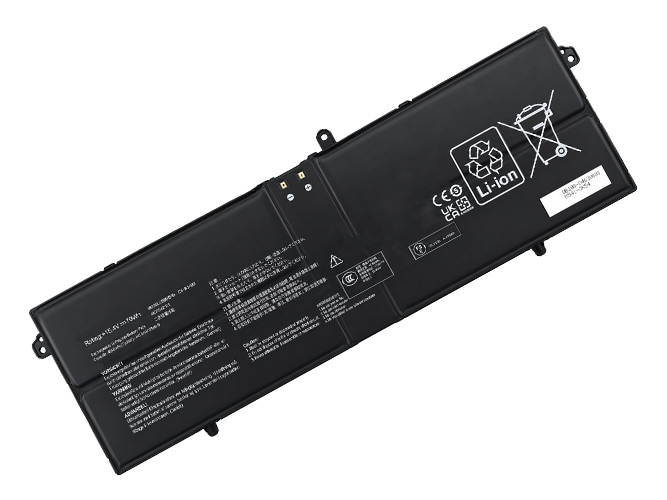Bateria do Asus Vivobook 14 Flip TP3407SA-QL011W