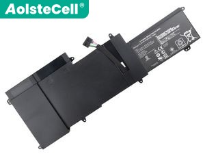 Bateria do Asus ZenBook U500VZ