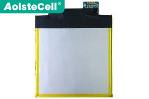 Bateria do Asus SQU-1408