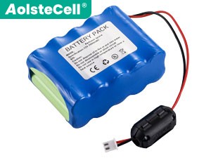 Bateria do B Braun 8713030