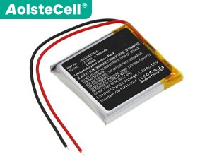 Bateria do Bang Olufsen Beoplay E8