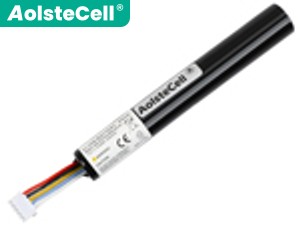 Bateria do Bang Olufsen J406