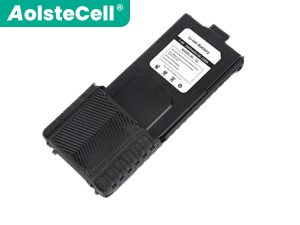 Bateria do Baofeng UV-5RX3