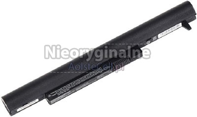 Bateria do BenQ joybook S56