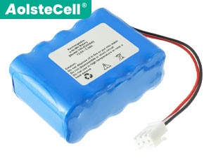 Bateria do BEXEL MSC-V110