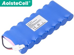 Bateria do Biocare HYLB-2207