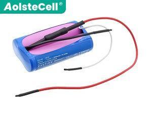 Bateria do Bissell 20037