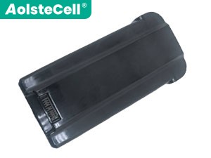 Bateria do Bissell 4141