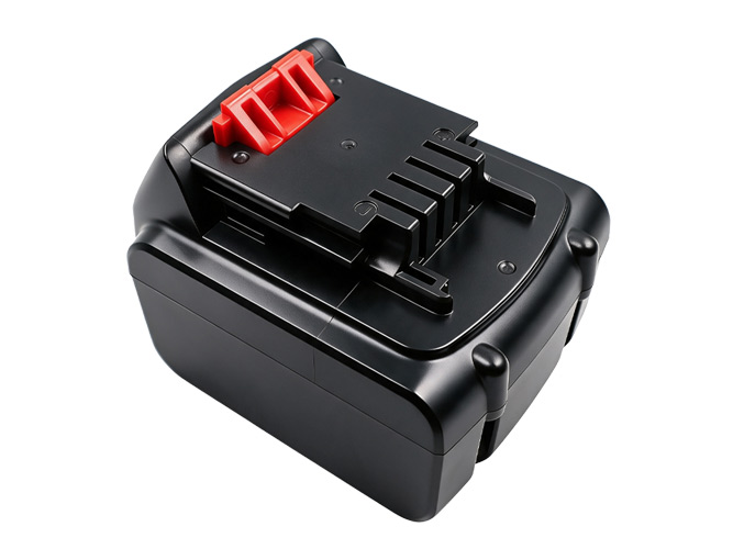 Bateria do Black Decker LDX1116C