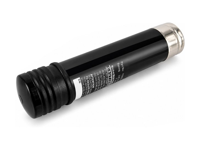 Bateria do Black Decker VP4300