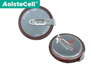 Bateria do BMW VL2330/HFN