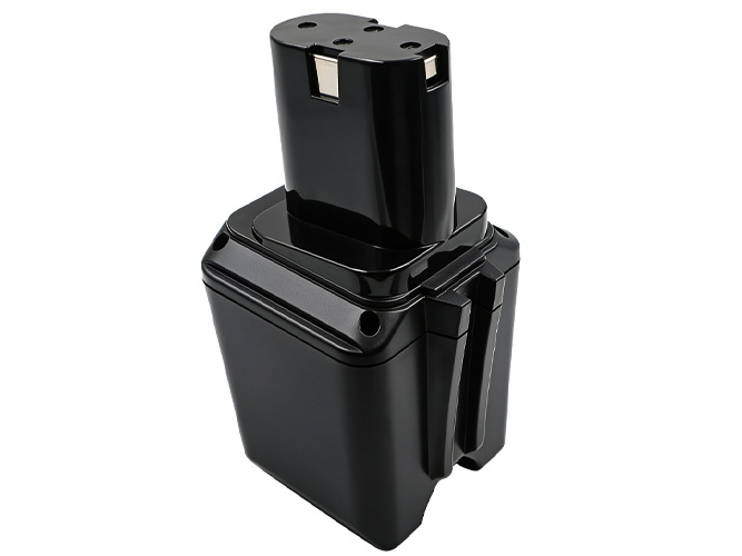 Bateria do Bosch GSB12VE