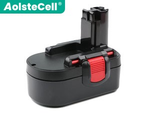 Bateria do Bosch 35618