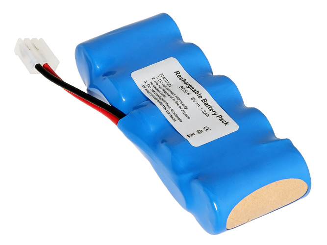 Bateria do Bosch K12