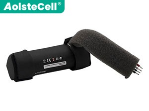 Bateria do Bose 064458