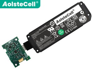 Bateria do Bose 088772