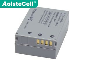 Bateria do Canon PowerShot G11