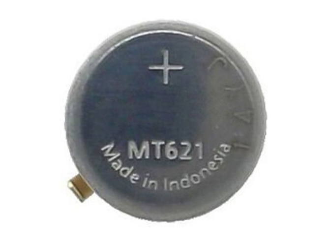 Bateria do CITIZEN E110