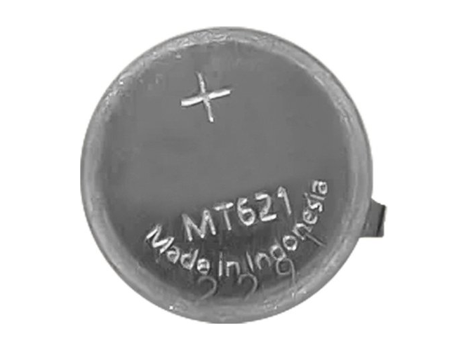 Bateria do CITIZEN 295-60