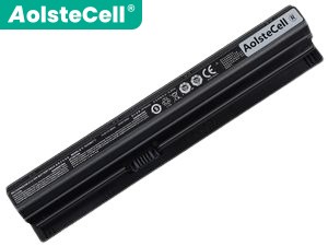 Bateria do Clevo N232WU