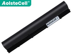 Bateria do Clevo W515LU