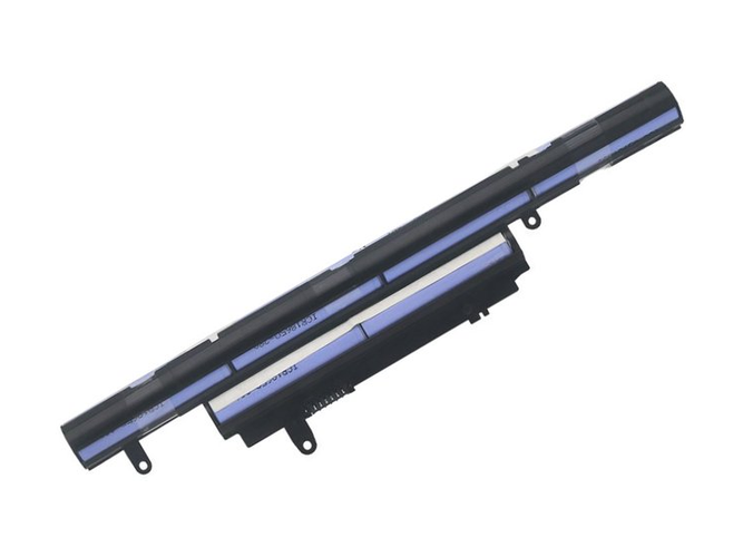 Bateria do Clevo 6-87-W940S
