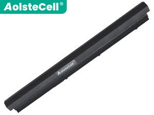 Bateria do Clevo W950KU