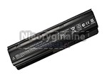 Bateria do Compaq Presario CQ56-112SO