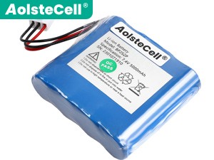 Bateria do CONTEC CMS800G