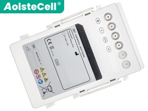 Bateria do CU CUBTM101A