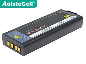 Bateria do CUHK MEDICAL PO340398