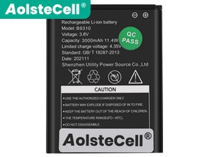 Bateria do D LINK DWR-932M