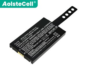 Bateria do Datalogic BP07-000110