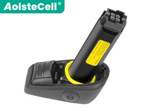 Bateria do Datalogic PBT9501