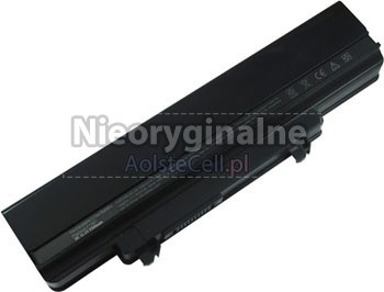 Bateria do Dell D034T